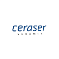 Ceraser Seramik